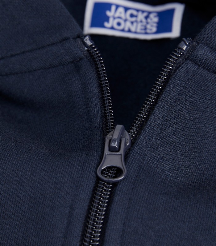 Jack & Jones bērnu sporta krekls 12259856*02 (2)