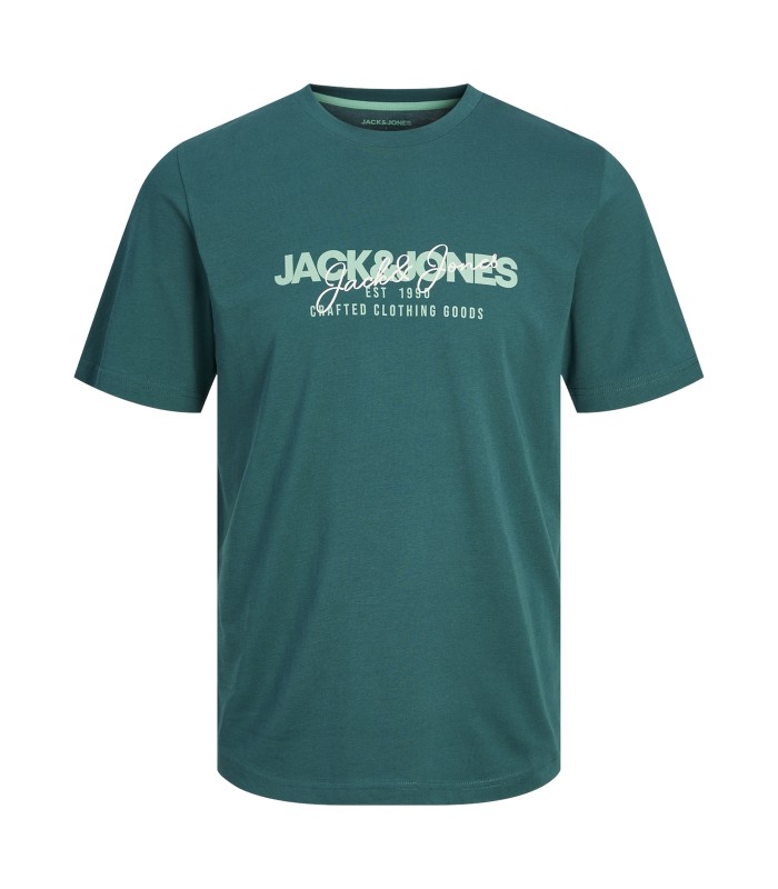 Jack & Jones vīriešu T-krekls 12256803*01