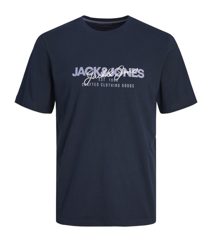 Jack & Jones vīriešu T-krekls 12256803*02