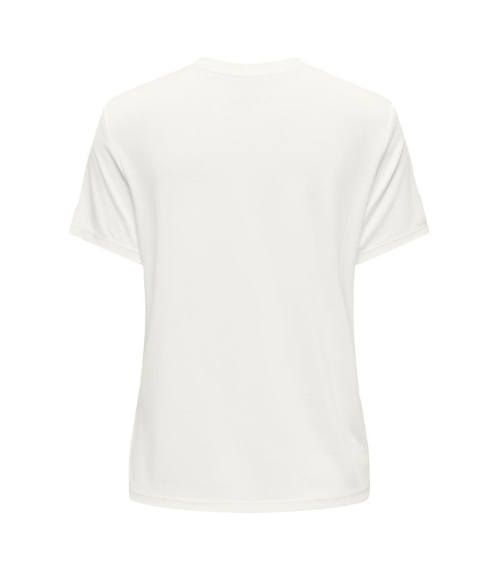 TIKAI sieviešu T-krekls 15307292*01 (2)