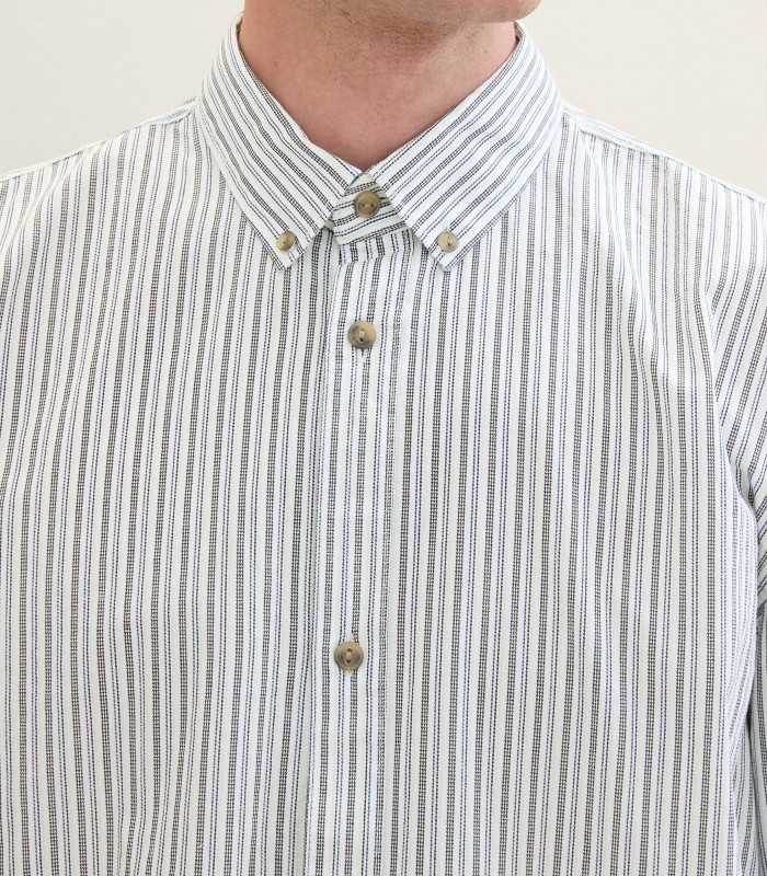 Tom Tailor vīriešu krekls 1041396*36421 (6)