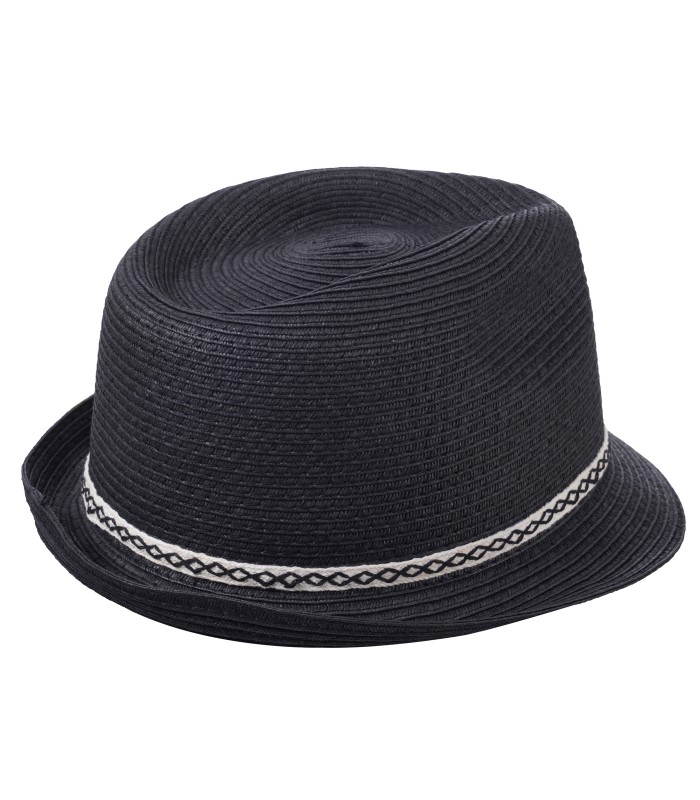 Luhta мужская шляпа Naska 33667-3*990 (1)