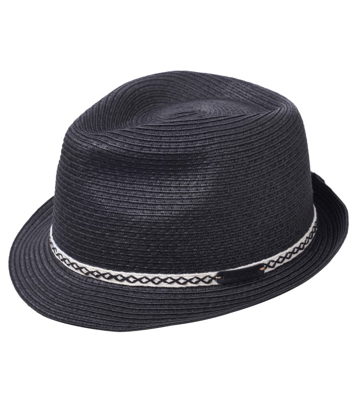 Luhta мужская шляпа Naska 33667-3*990 (2)