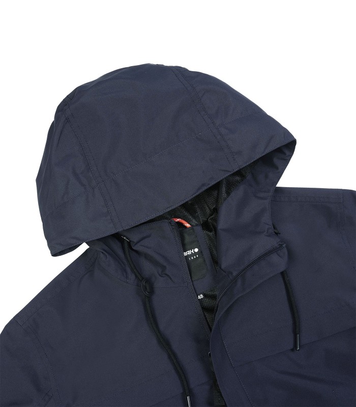 Icepeak мужская куртка  Atlanta 56012-5*390 (5)