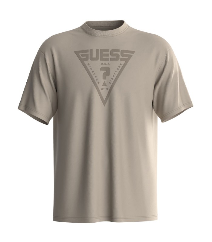 Guess vīriešu T-krekls Z4YI00*G1CA (1)