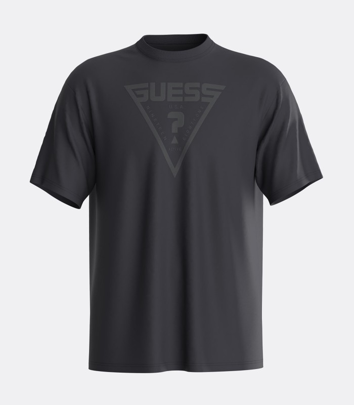 Guess vīriešu T-krekls Z4YI00*A91E (1)
