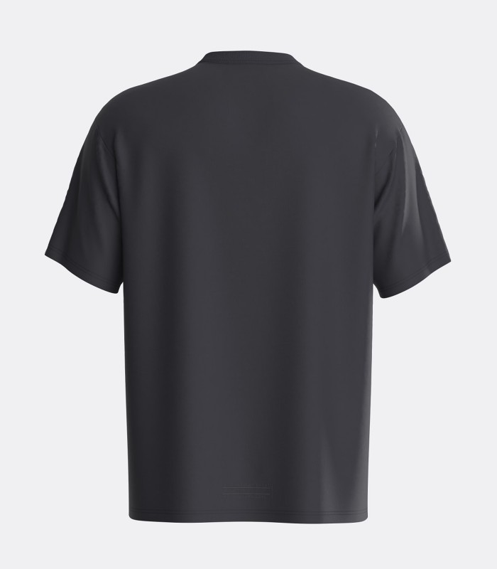 Guess vīriešu T-krekls Z4YI00*A91E (2)