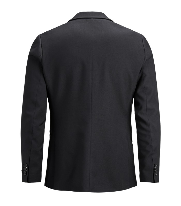Jack & Jones мужской пиджак 12141107*02 (4)