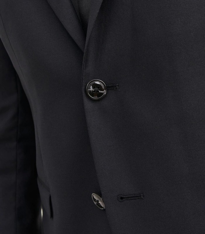 Jack & Jones мужской пиджак 12141107*02 (6)