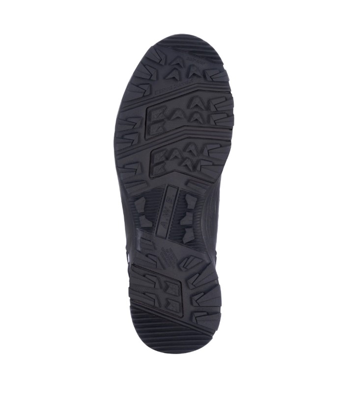 Icepeak мужская повседневная обувь Adour2 78211-5*990 (4)