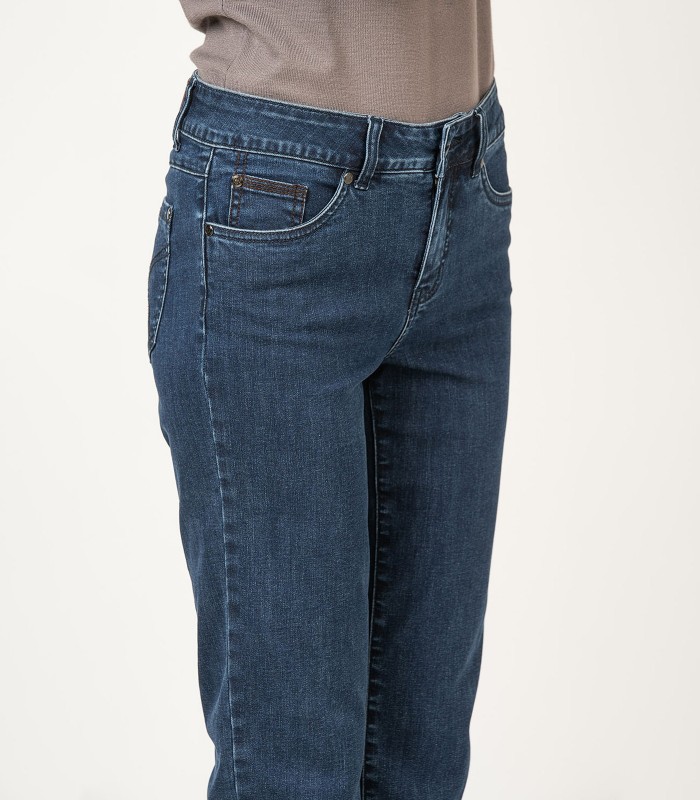 Magila женские джинсы Brazil R-34 362470 01 (1)