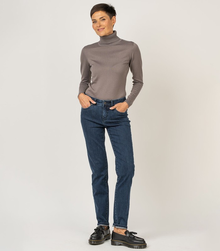 Magila женские джинсы Brazil R-34 362470 01 (3)