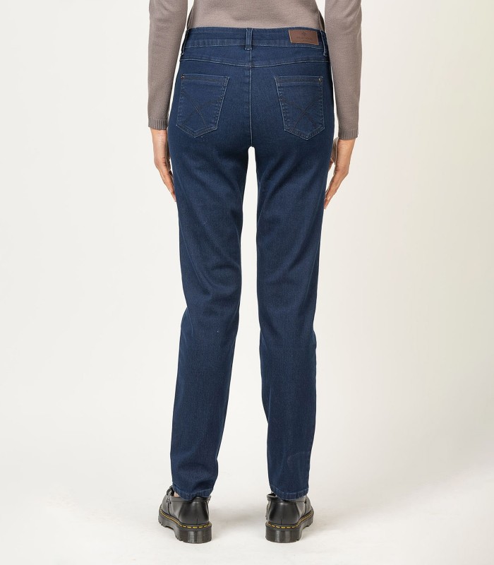 Magila женские джинсы Brazil R-34 362470 01 (4)