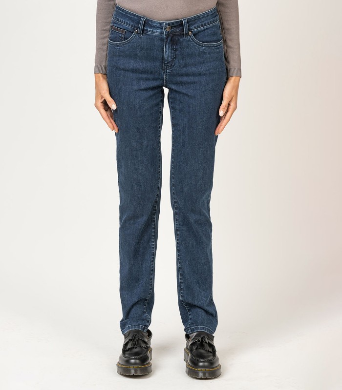Magila женские джинсы Brazil R-34 362470 01 (5)
