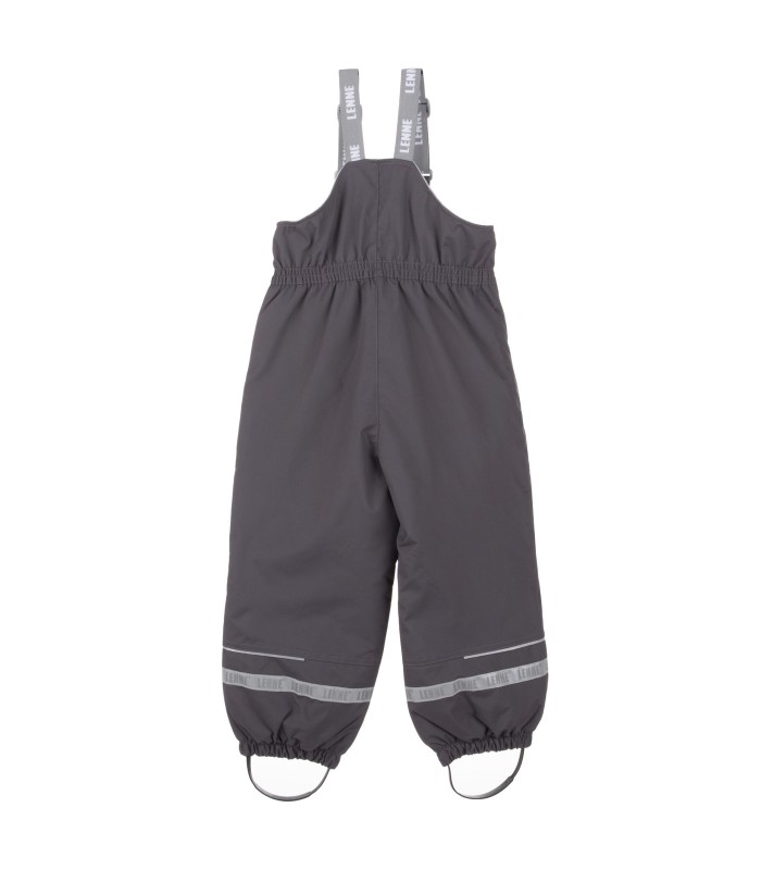 Lenne детские брюки 150g Basic 24350*381 (1)