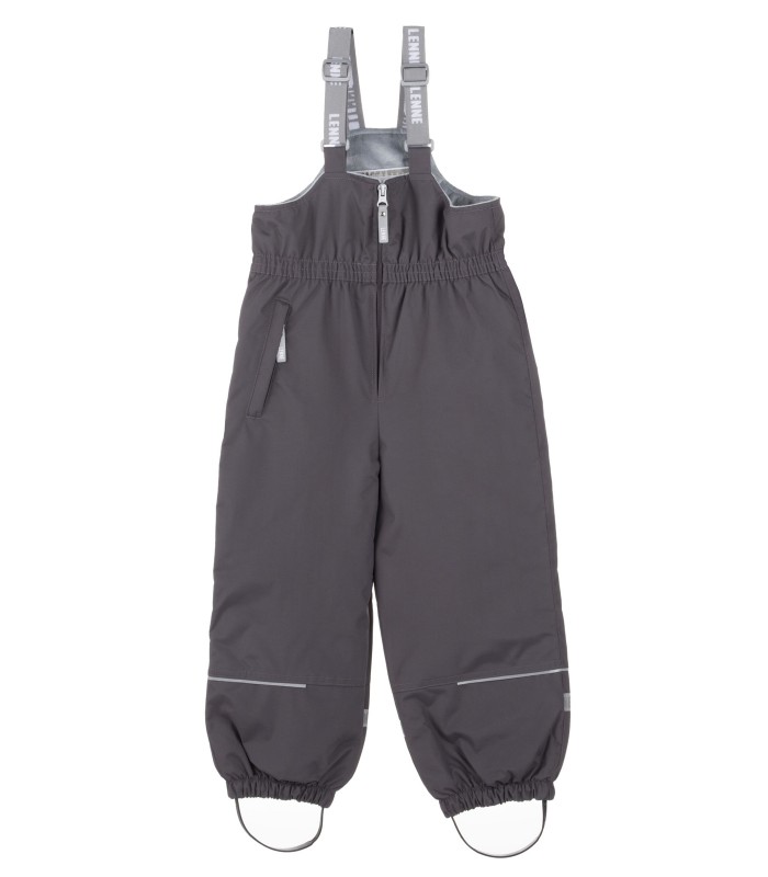 Lenne детские брюки 150g Basic 24350*381 (2)