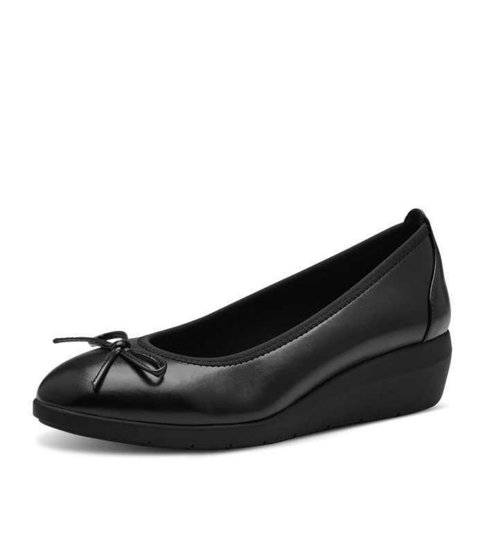 Jana женские туфли 8-22162*43 (3)