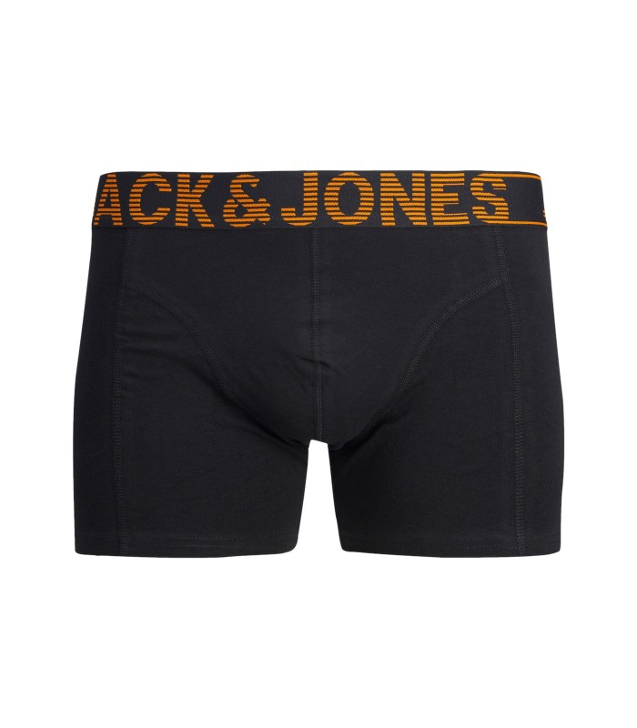 Jack & Jones bērnu bokseri 12264221*01 (6)