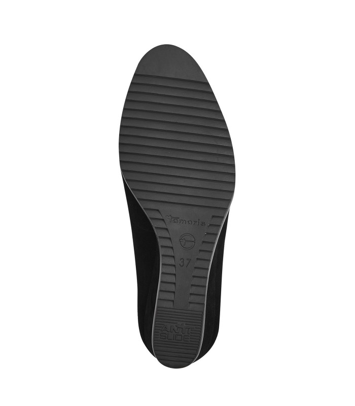 Tamaris женские туфли 1-22303*42 (1)