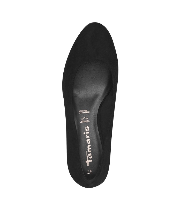 Tamaris женские туфли 1-22303*42 (2)
