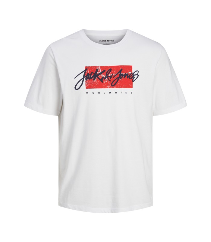 Jack & Jones bērnu T-krekls 12259391*03
