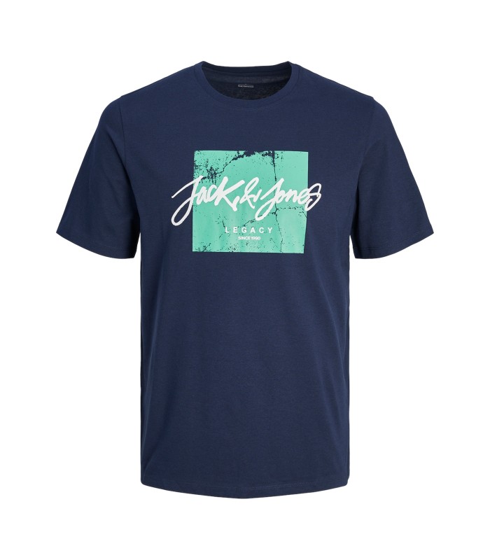 Jack & Jones bērnu T-krekls 12259391*02