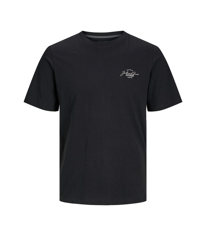 Jack & Jones vīriešu T-krekls 12256799*01 (7)