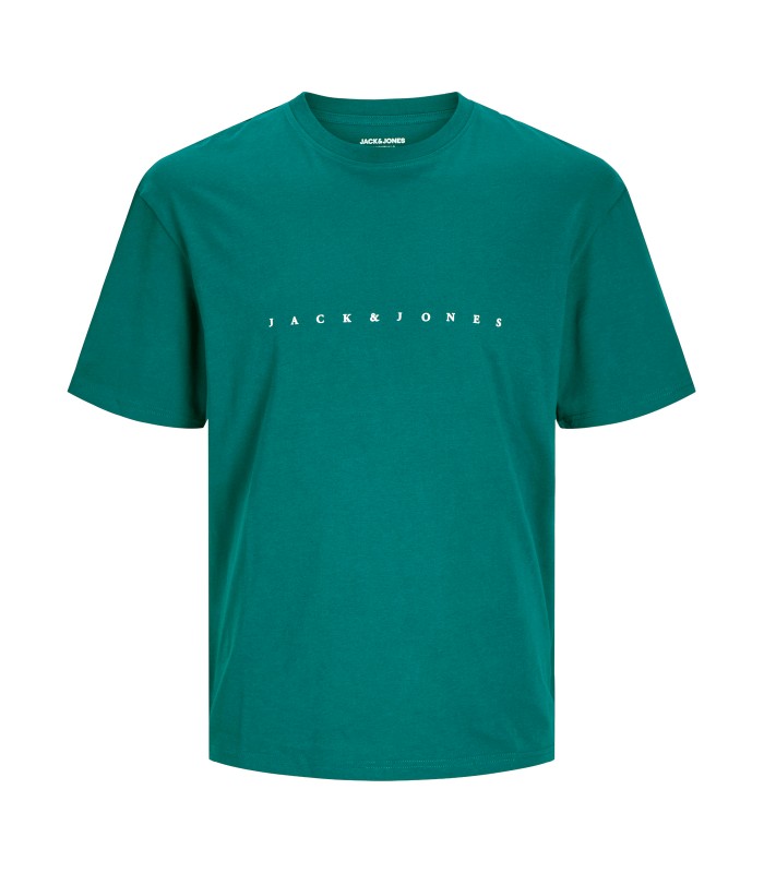 Jack & Jones vīriešu T-krekls 12243625*01