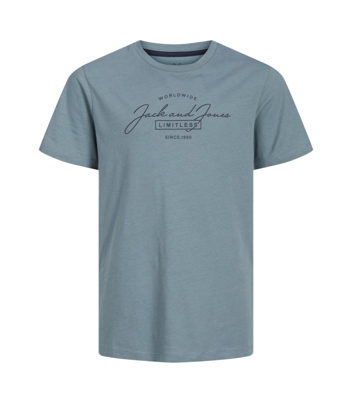 Jack & Jones bērnu T-krekls 12259713*02