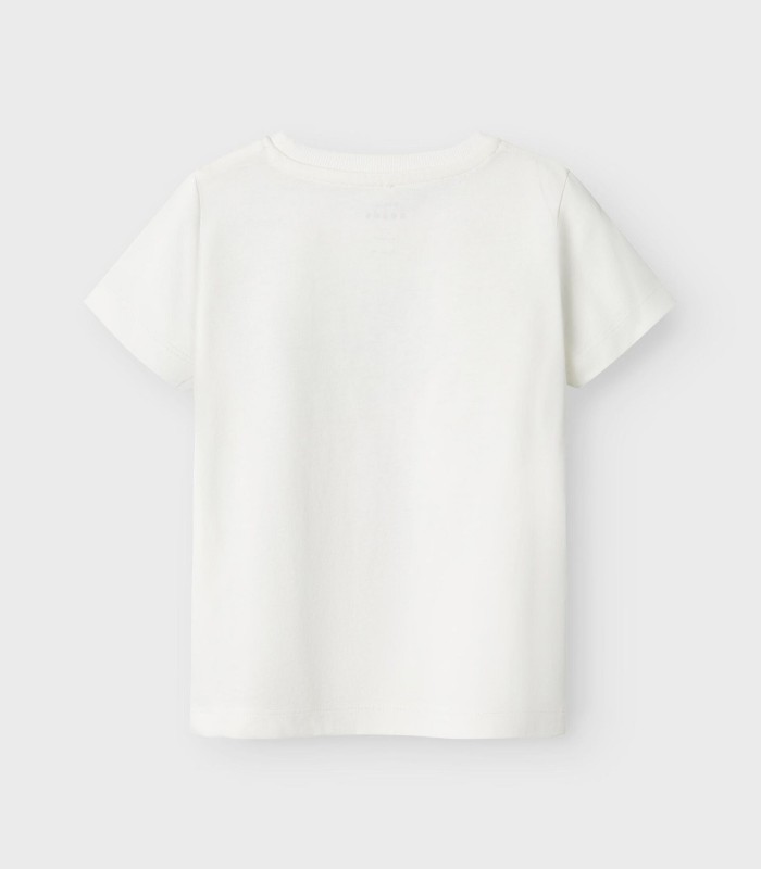 Name It bērnu T-krekls 13227490*03 (4)