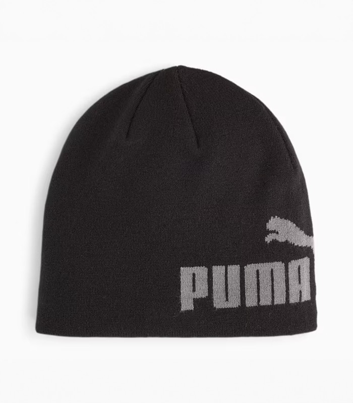 Puma мужская шапка 025636*01 (1)