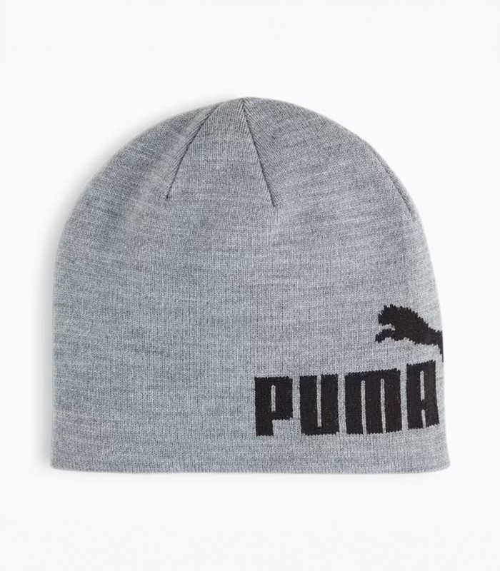 Puma мужская шапка 025636*03 (1)
