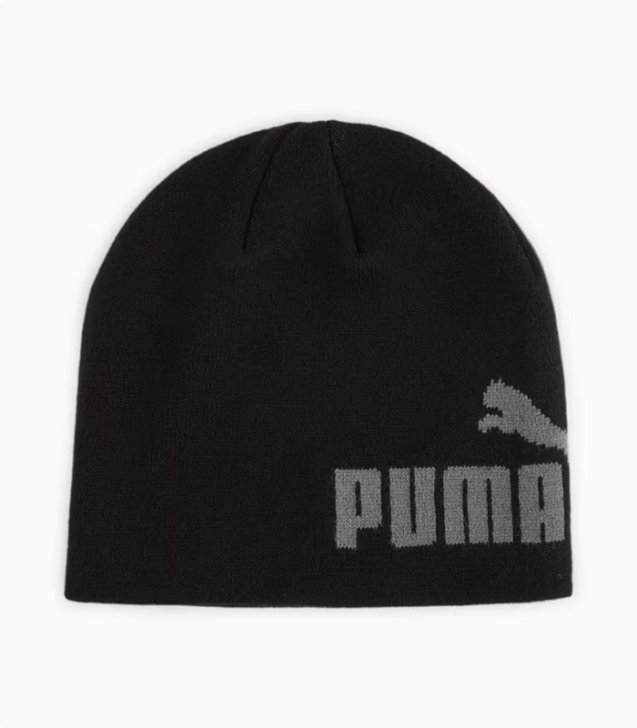 Puma bērnu cepure 025697*01 (1)