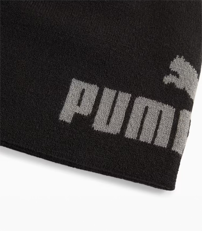 Puma bērnu cepure 025697*01 (3)