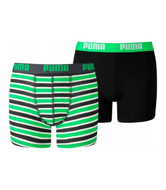 Puma bokseri zēniem, 2 pāri 935452*03