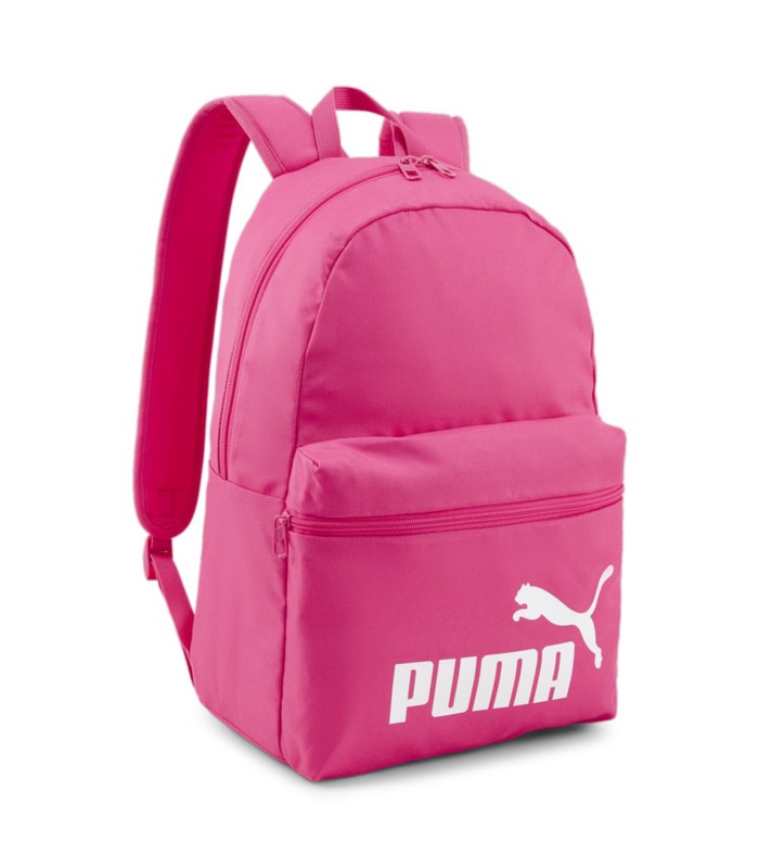Puma mugursoma Phase 079943*33 (1)