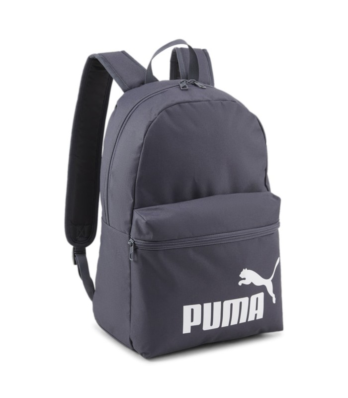 Puma mugursoma Phase 079943*37 (2)