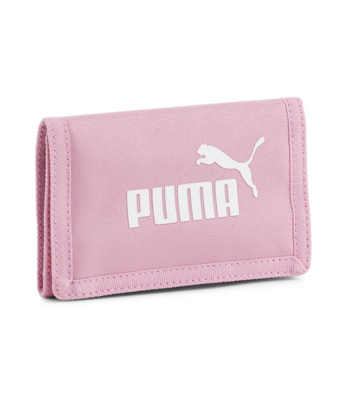 Puma maks Phase 079951*32 (3)