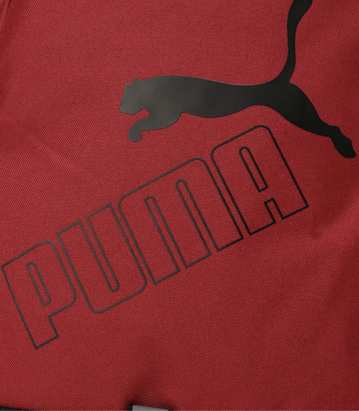 Puma mugursoma fāze 079952*35 (7)