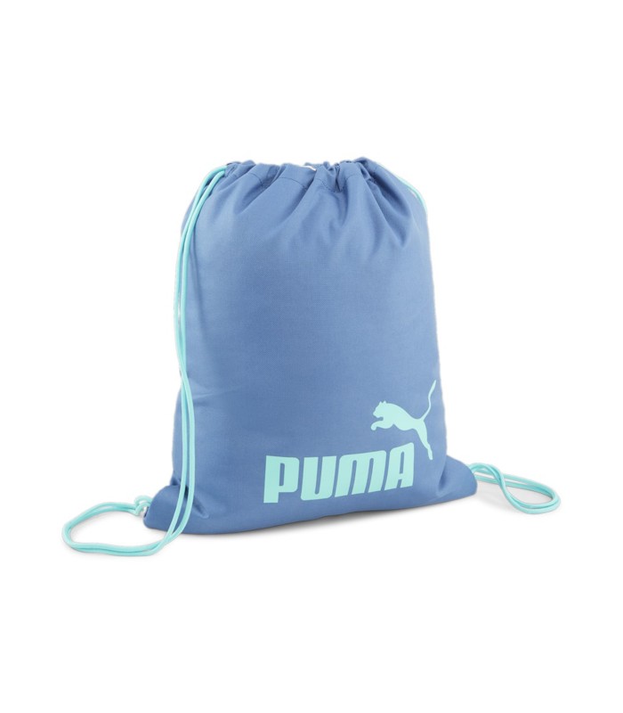 Puma сумка для обуви Phase small 090190*04 (2)
