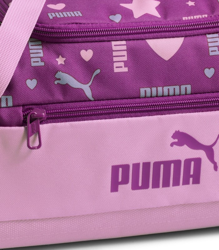 Puma sporta soma Phase 090658*02 (3)