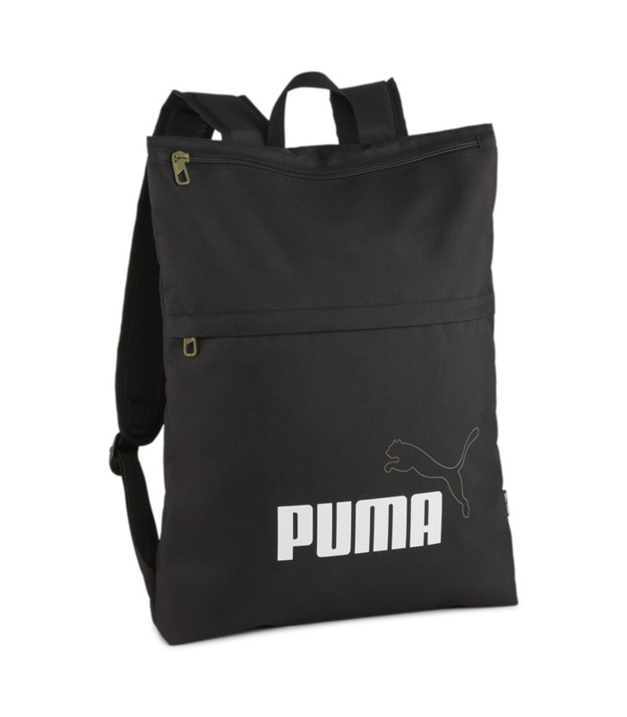 Puma mugursoma Elemental 090695*01 (1)