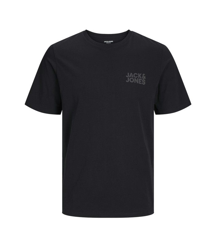 Jack & Jones vīriešu T-krekls 12151955*03 (3)