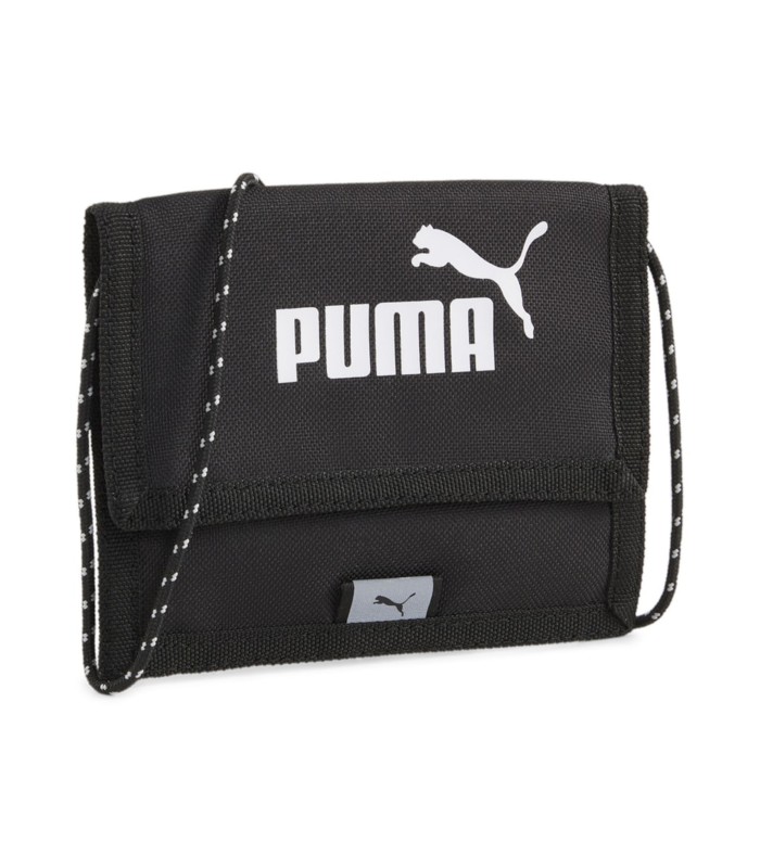 Puma кошелек Phase 090711*01 (2)