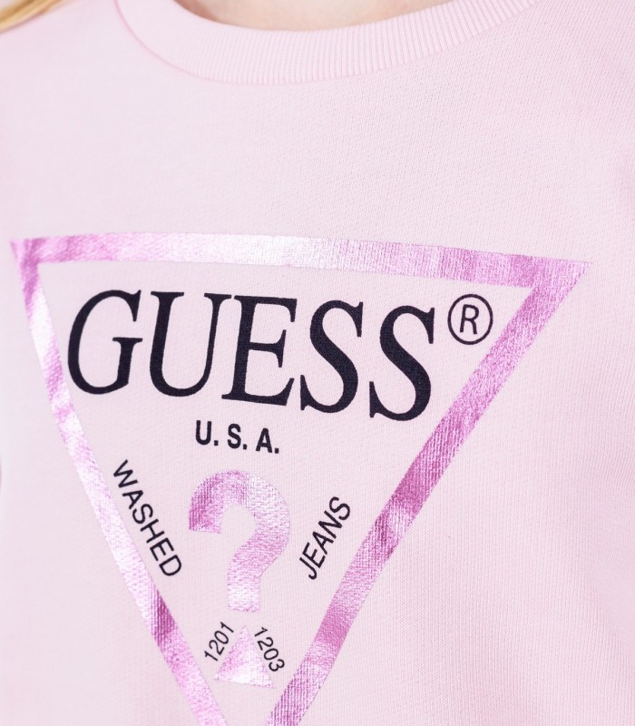 Guess T-Krekls J74Q10*G6K9