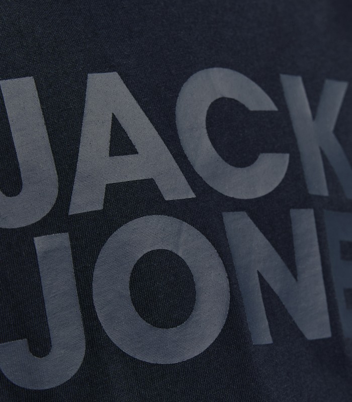 Jack & Jones bērnu T-krekls 12152730*07