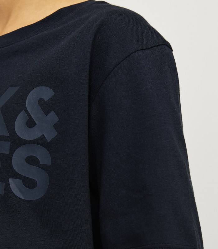 Jack & Jones bērnu T-krekls 12152730*07