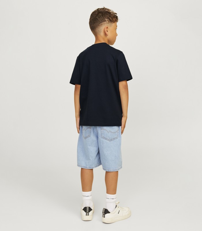 Jack & Jones bērnu T-krekls 12152730*07