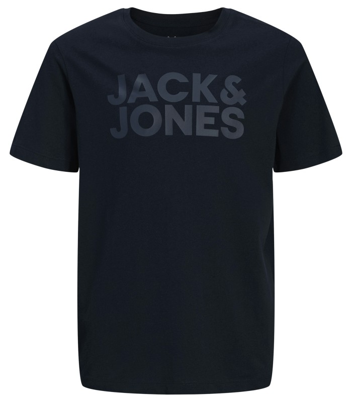 Jack & Jones bērnu T-krekls 12152730*07