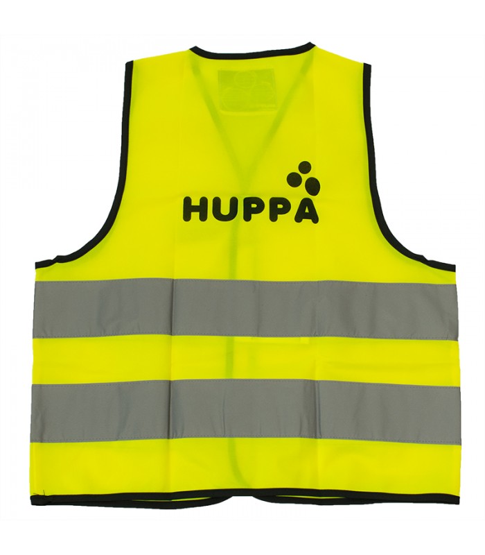 Huppa atstarojošā veste 6362AB00*002 (2)